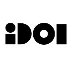 IDOL Reviews