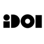 IDOL Reviews