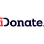 iDonate