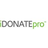 iDONATEpro Reviews