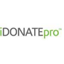 iDONATEpro Reviews