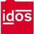 IDOS Reviews