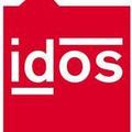 IDOS