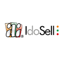 IdoSell Reviews