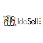 IdoSell Reviews