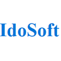 IdoSoft