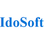 IdoSoft Icon