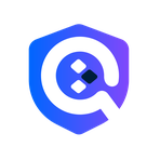 iDox.ai Guardrail Reviews