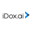 iDox.ai Reviews