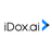 iDox.ai Reviews