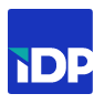 IDP Bureau Reviews
