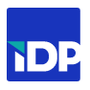 IDP Bureau