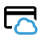 IDpack Cloud