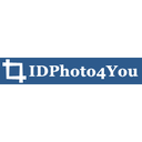 IDPhoto4You Reviews