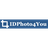 IDPhoto4You Reviews & Ratings