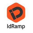 IdRamp Reviews