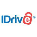 IDrive Reviews