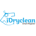 iDryclean