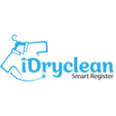 iDryclean Reviews