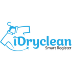 iDryclean Reviews