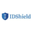 IDShield