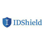 IDShield