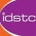 IDSTC Reviews