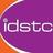 IDSTC