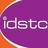 IDSTC Reviews