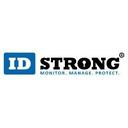 IDStrong Reviews