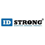 IDStrong Reviews