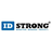 IDStrong