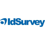 IdSurvey Reviews