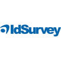 IdSurvey