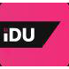 iDU Identification Reviews