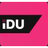 iDU Identification Reviews