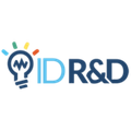 ID R&D