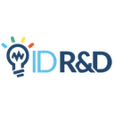 ID R&D Reviews