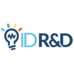 ID R&D Reviews