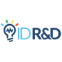 ID R&D Reviews & Ratings