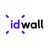 idwall Reviews