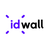 idwall