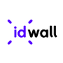 idwall Reviews