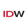 IDWholesaler Software