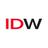 IDWholesaler Software Reviews