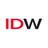 IDWholesaler Software