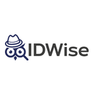 IDWise Reviews