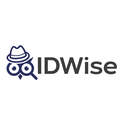 IDWise