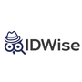 IDWise Reviews