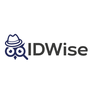 IDWise Reviews & Ratings